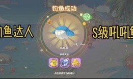 cc玩游戏最新爆料,神秘新游即将上线，内测玩家抢先体验